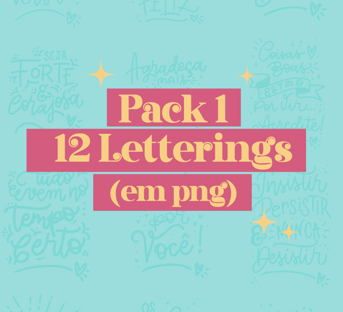 Pack 1