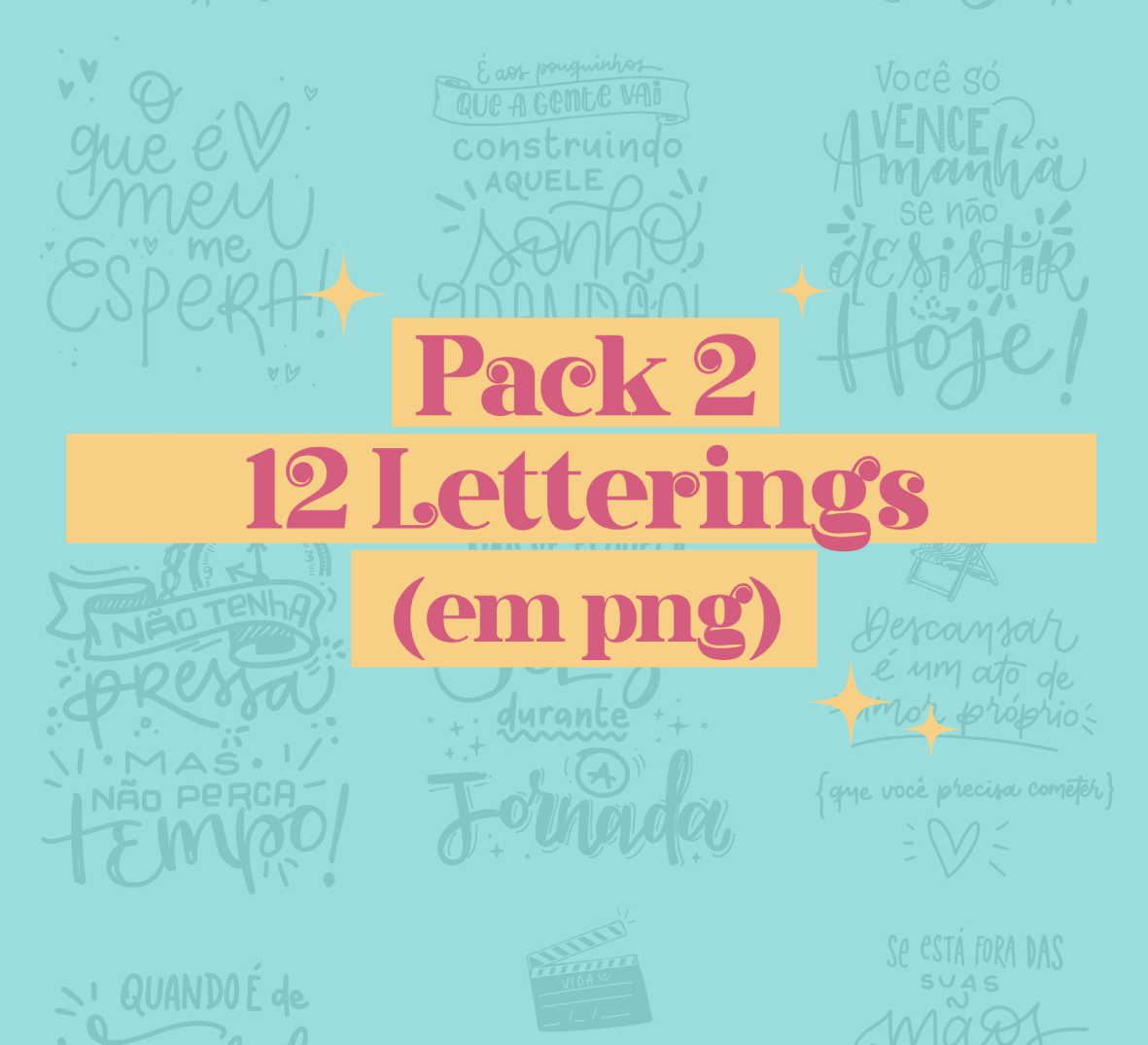 Pack 2